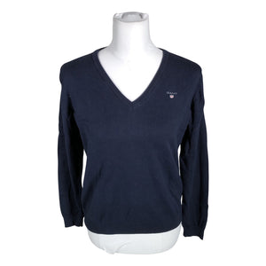 Unisex Gant - Sweater, size 36 - Blue (1)