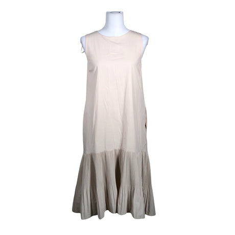 Unisex COS - Dress, size 36 - Light pink ()