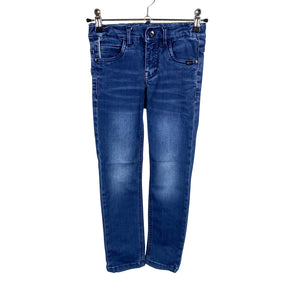 Unisex Name It - Jeans, size 116 - 122 - Blue (1)