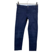 Unisex Mayoral - Slacks, size 122 - 128 - Blue ()