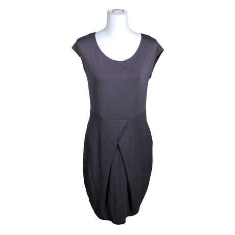 Unisex Riiminka design - Tricot dress, size 36 - Gray ()