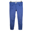 Unisex Tom Tailor - Jeans, size 44 - Blue ()
