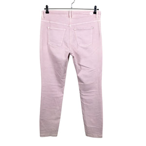 Unisex MAC - Jeans, size 42 - Light pink (2)