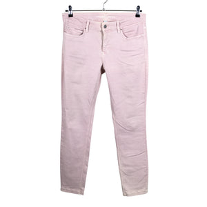 Unisex MAC - Jeans, size 42 - Light pink (1)