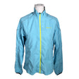 Unisex Craft - Sports jacket, size 40 - Light blue ()