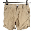 Unisex Name It - Shorts, size 110 - 116 - Beige ()