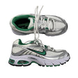 Unisex Nike - Sneakers, size 36 - White ()