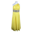 Unisex JJ's house - Evening dress, size 48 - Yellow ()