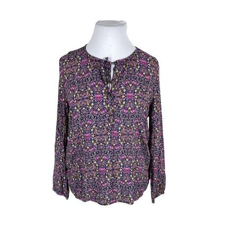 Unisex Esprit - Blouse, size 42 - Blue ()