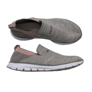 Unisex U.S. Polo Assn. - Sneakers, size 42 - Gray (1)