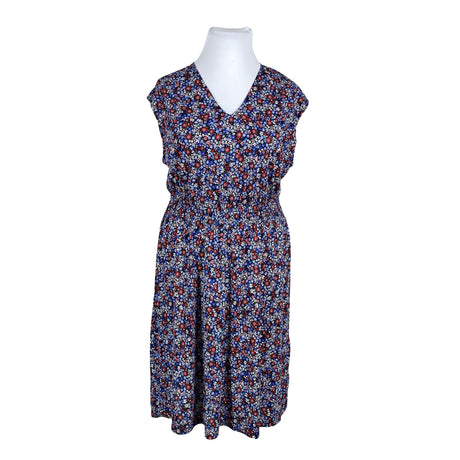 Unisex Valentino - Trenssitakki, koko L -  ()
