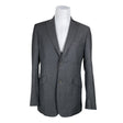 Unisex Ted Baker - Blazer, size M - Gray ()
