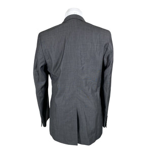 Unisex Ted Baker - Blazer, size M - Gray (2)