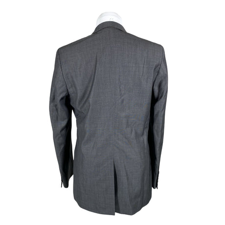 Unisex Ted Baker - Blazer, size M - Gray (2)