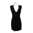 Unisex Marciano by Guess - Party dress, size 38 - Black ()