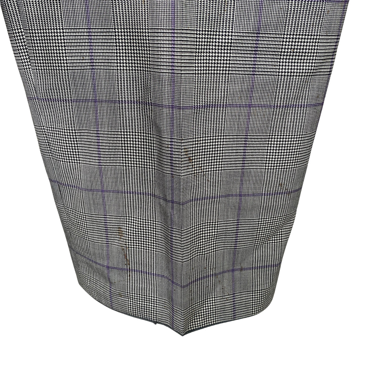 Unisex Sand - Suit, size XL - Gray (3)
