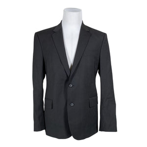 Unisex Tiger of Sweden - Suit, size M - Black (2)