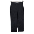 Unisex Marimekko - Slacks, size 36 - Black ()
