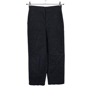 Unisex Marimekko - Slacks, size 36 - Black (1)