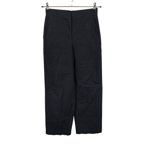 Unisex Marimekko - Slacks, size 36 - Black ()