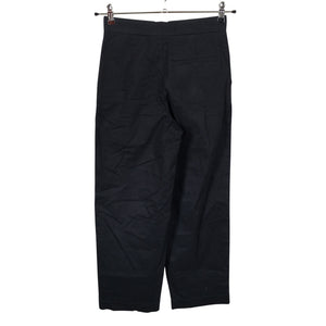 Unisex Marimekko - Slacks, size 36 - Black (2)