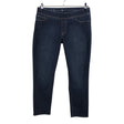 Unisex Levi's - Jeggings, size W31 - Blue ()