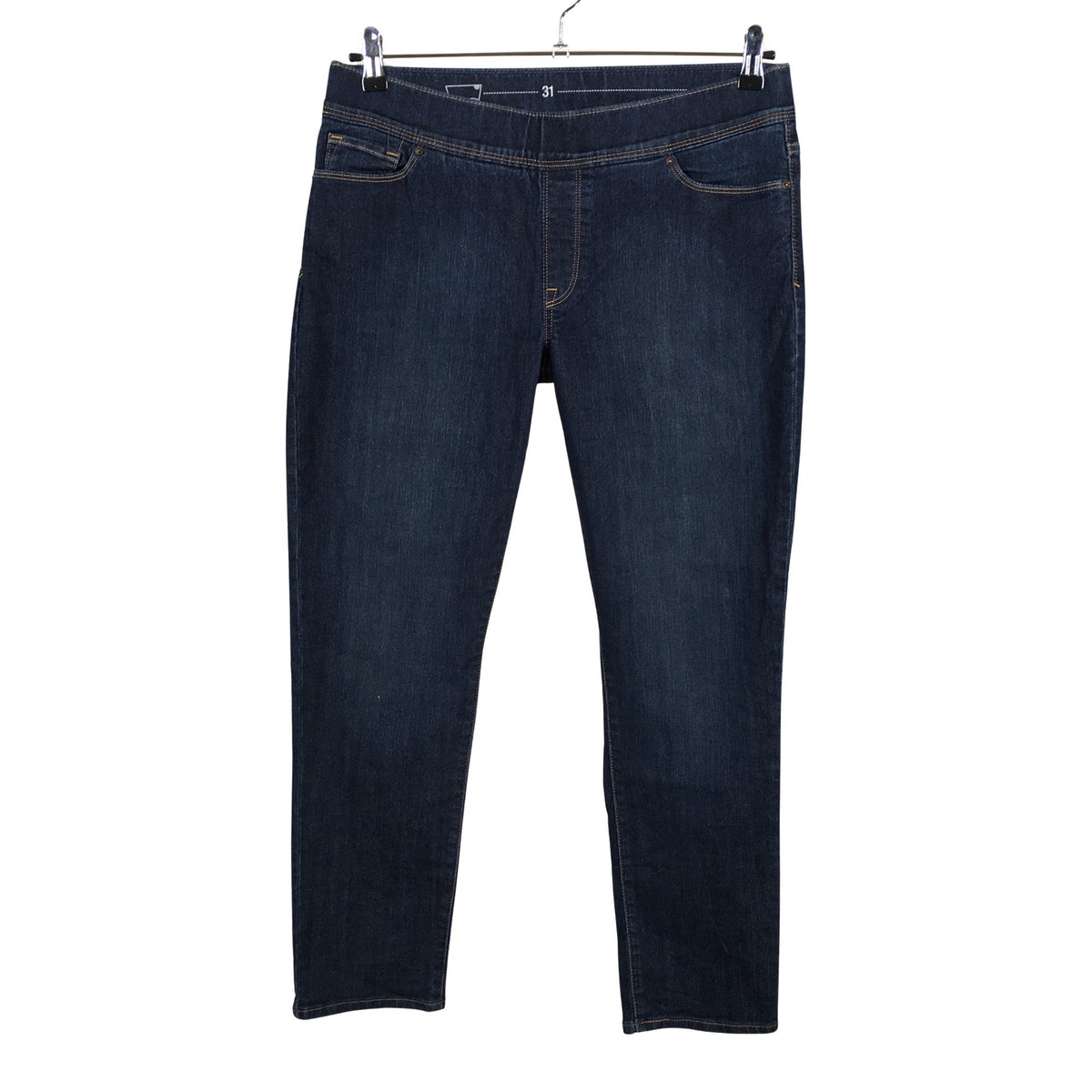 Unisex Levi's - Jeggings, size W31 - Blue (1)