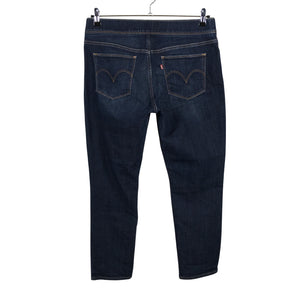 Unisex Levi's - Jeggings, size W31 - Blue (2)