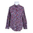 Unisex Esprit - Collared shirt, size 42 - Blue ()