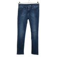 Unisex me&i - Jeans, size W32 - Blue ()