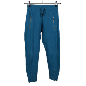 Unisex Molo Kids - Sweatpants, size 146 - 152 - Blue (1)