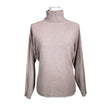 Unisex Esprit - Sweater, size 38 - Gray ()