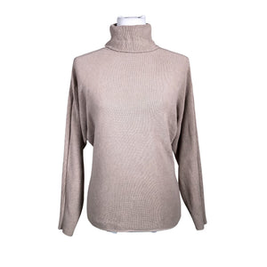 Unisex Esprit - Sweater, size 38 - Gray (1)