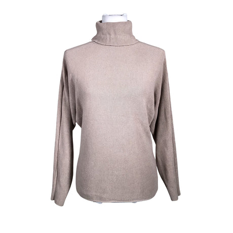 Unisex Esprit - Sweater, size 38 - Gray ()
