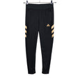 Unisex Adidas - Sports tights, size 146 - 152 - Black ()