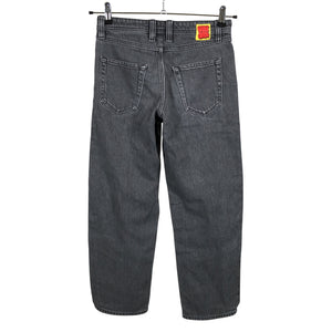 Unisex empyre - Jeans, size W25 - Gray (2)