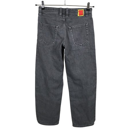 Unisex empyre - Jeans, size W25 - Gray (2)
