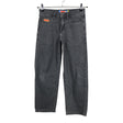 Unisex empyre - Jeans, size W25 - Gray ()
