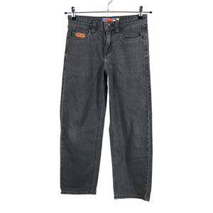 Unisex empyre - Jeans, size W25 - Gray (1)