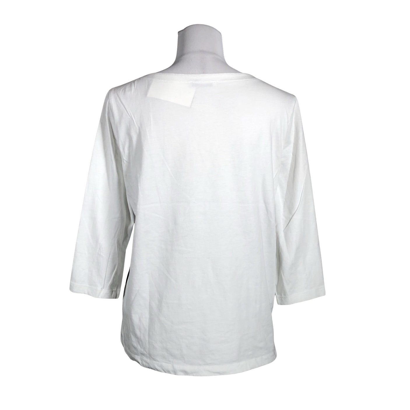 Unisex EDC by Esprit - Tricot shirt, size 36 - Blue (2)