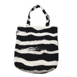 Unisex Neulomo - Shopping bag, size Maxi - Black ()