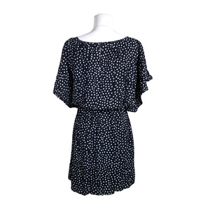Unisex Esprit - Dress, size 38 - Black (2)