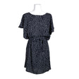 Unisex Esprit - Dress, size 38 - Black ()