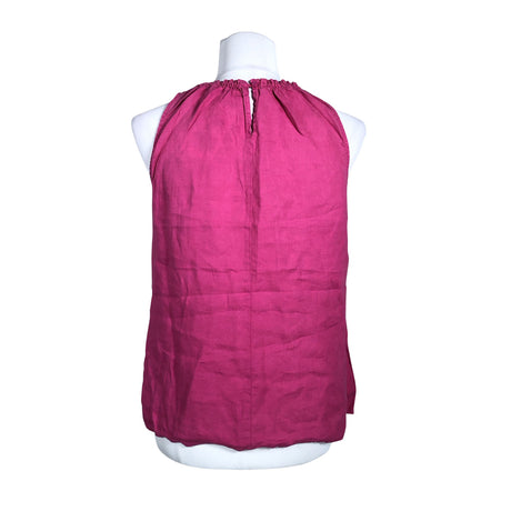 Unisex EDC by Esprit - Top, size 36 - Pink (2)