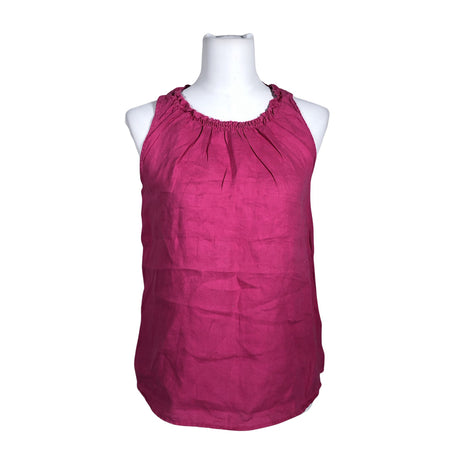 Unisex EDC by Esprit - Top, size 36 - Pink ()