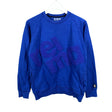 Unisex Reima - Sweatshirt, size 152 - 158 - Blue ()