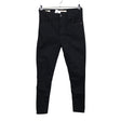 Unisex Levi's - Jeans, size W32 - Black ()