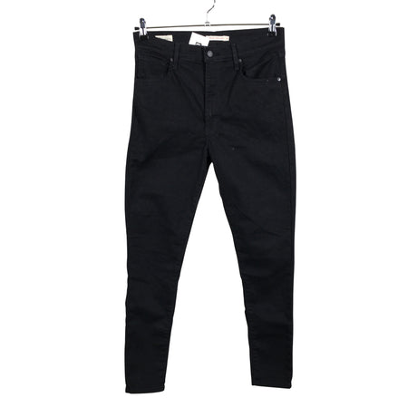 Unisex Levi's - Jeans, size W32 - Black ()
