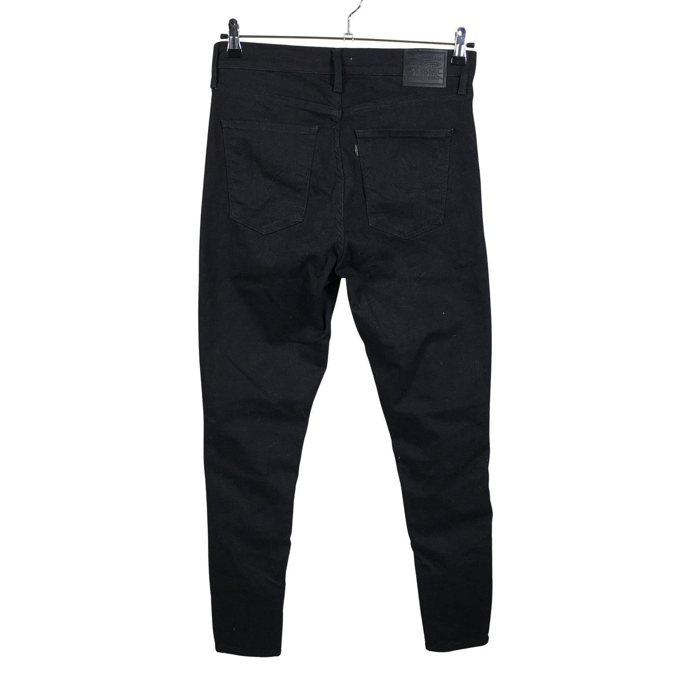 Unisex Levi's - Jeans, size W32 - Black (2)