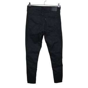 Unisex Levi's - Jeans, size W32 - Black (2)